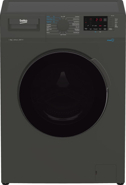 Beko BAW386