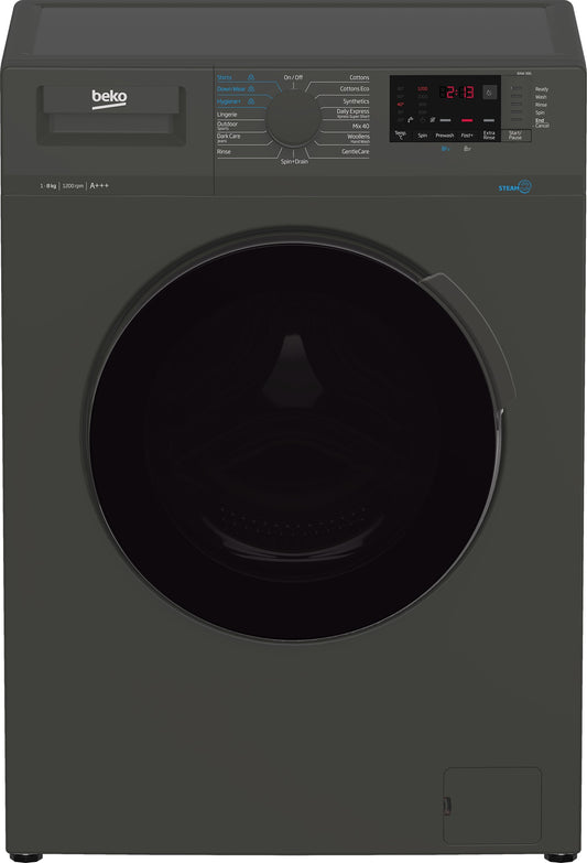 Beko BAW386