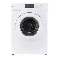 PANASONIC WASHING MACHINE 7KG NA-127XB1LGA
