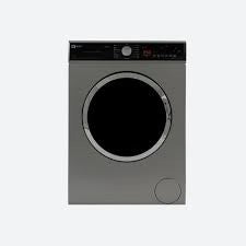 Quest Washing Machine QFL0723