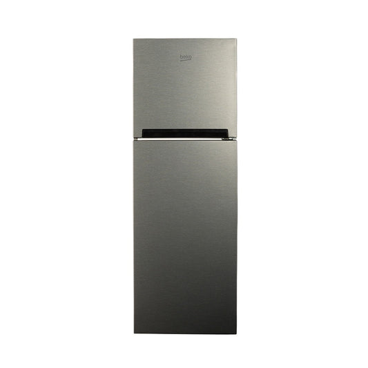 Beko Refrigerator BAD239 - Zayushi Online Shopping
