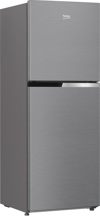 Beko Refrigerator RDNT231I50S