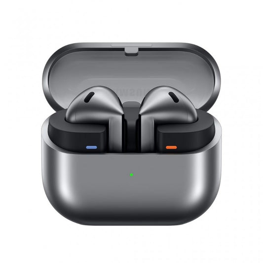 Galaxy Buds 3 - Zayushi Online Shopping