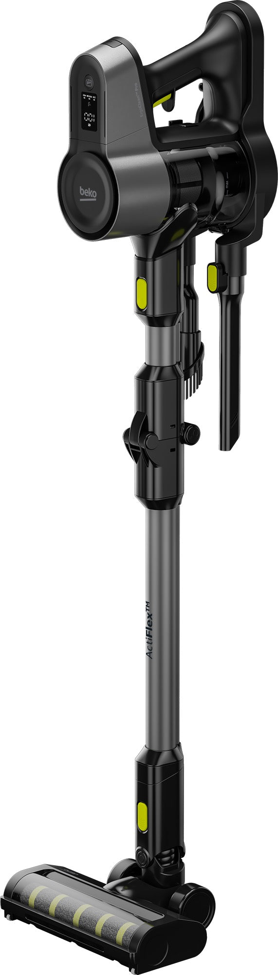VRT 84225 VI: Cordless Vacuum Cleaner - Zayushi Online Shopping