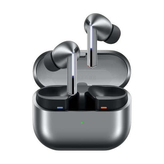 Galaxy Buds 3 Pro - Zayushi Online Shopping