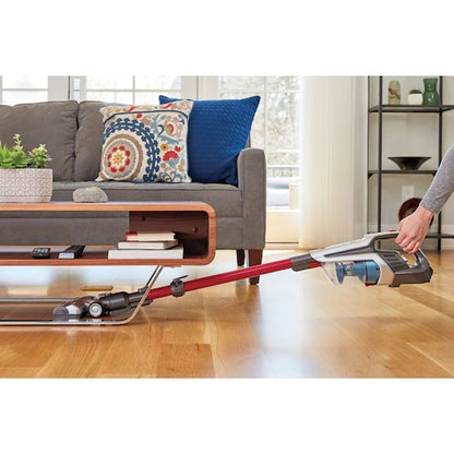 Black & Decker Cordless Vacuum Cleaner BHFE620J