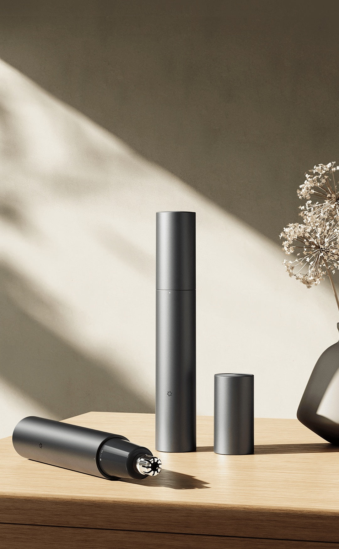 Xiaomi Nose Trimmer