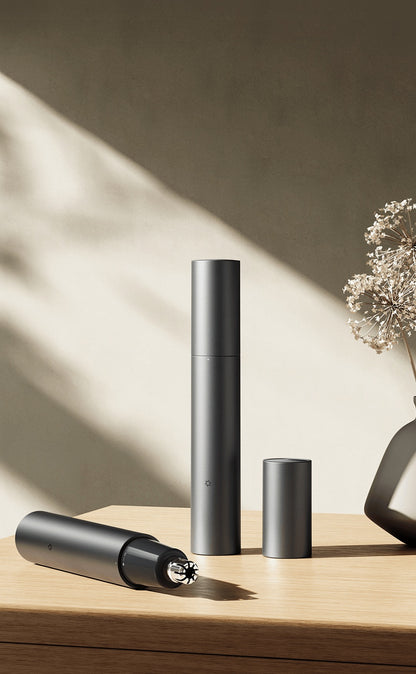 Xiaomi Nose Trimmer
