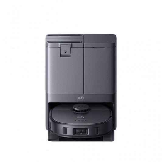 Eufy X10 Pro Omni