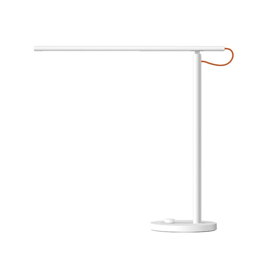 Mi Led Desk Lamp 1s - Zayushi Online Shopping