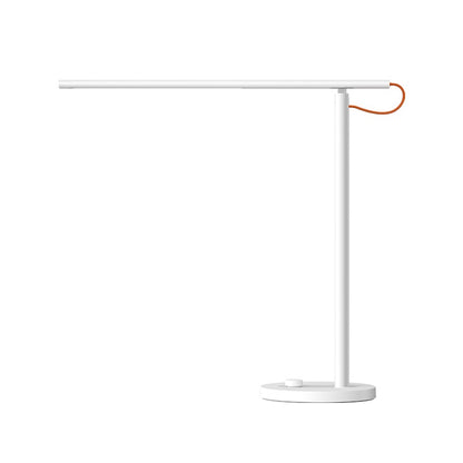 Mi Led Desk Lamp 1s