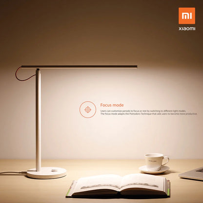 Mi Led Desk Lamp 1s