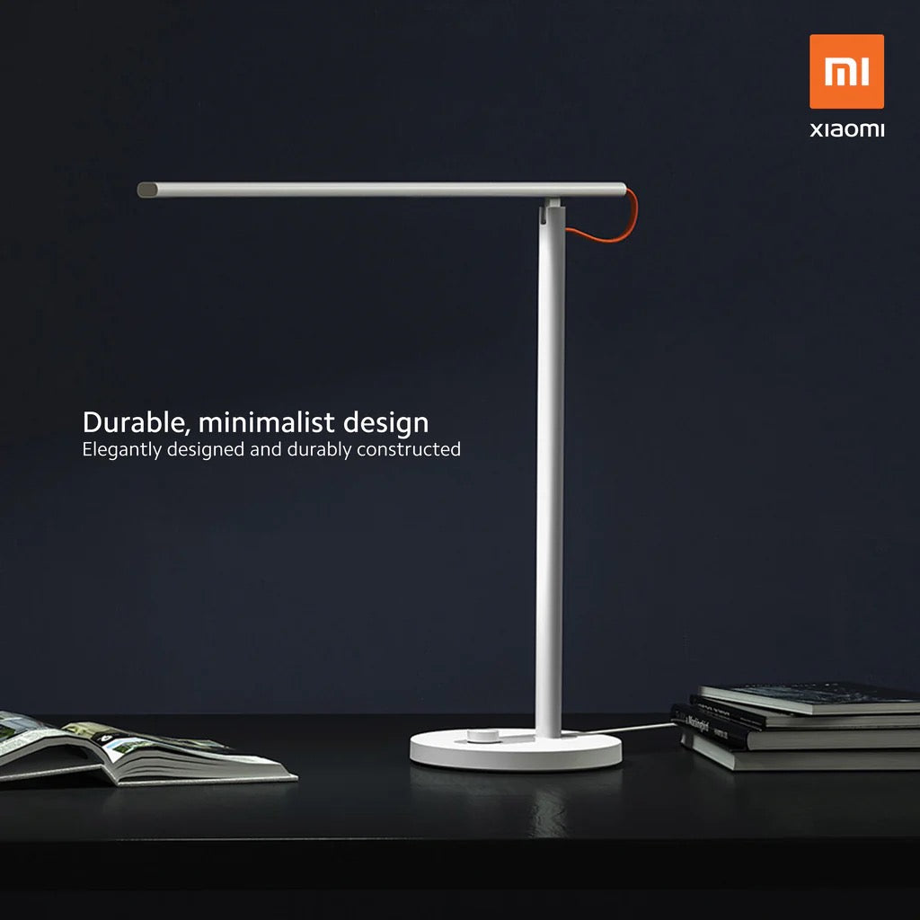 Mi Led Desk Lamp 1s