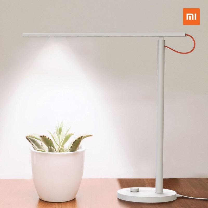 Mi Led Desk Lamp 1s