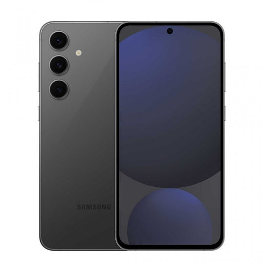 Galaxy S24 FE - Zayushi Online Shopping