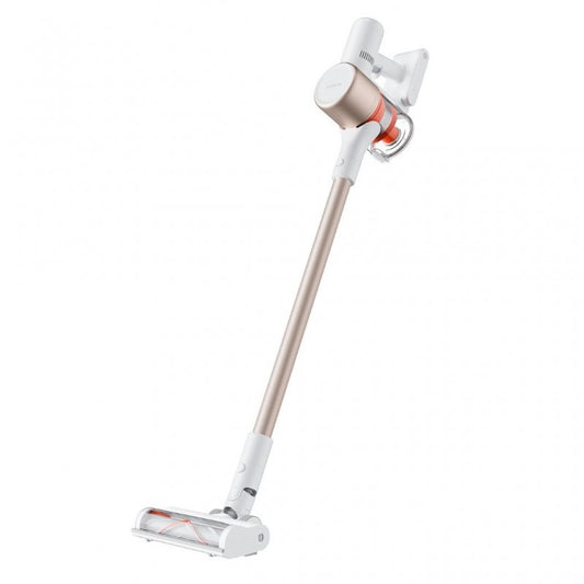 Xiaomi Vacuum Cleaner G9 Plus