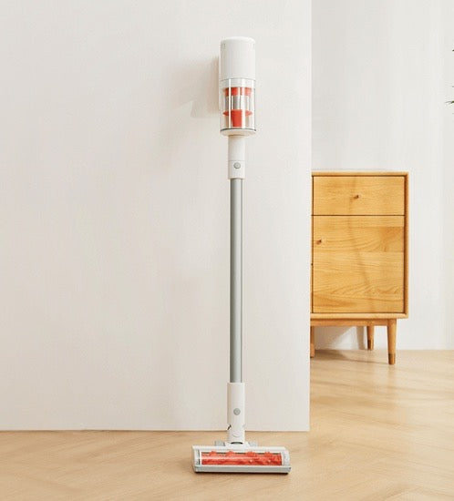 Xiaomi Vacuum Cleaner G11