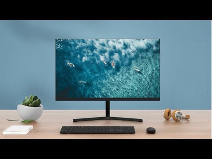 Mi 23.8" Desktop monitor 1C