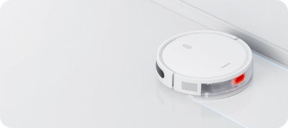 Xiomi Robot Vacuum E10