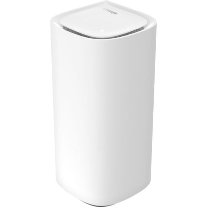 MX6201 Velop Pro 6E AXE5400 TB WiFi 6E Mesh System