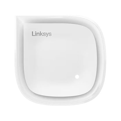 MX6201 Velop Pro 6E AXE5400 TB WiFi 6E Mesh System