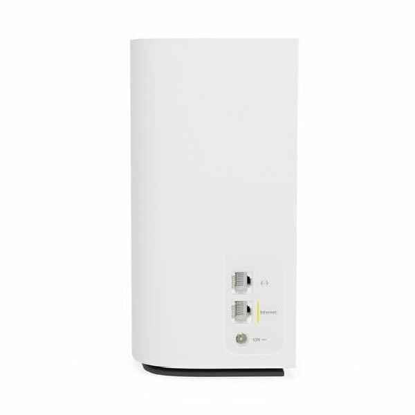 MX6201 Velop Pro 6E AXE5400 TB WiFi 6E Mesh System