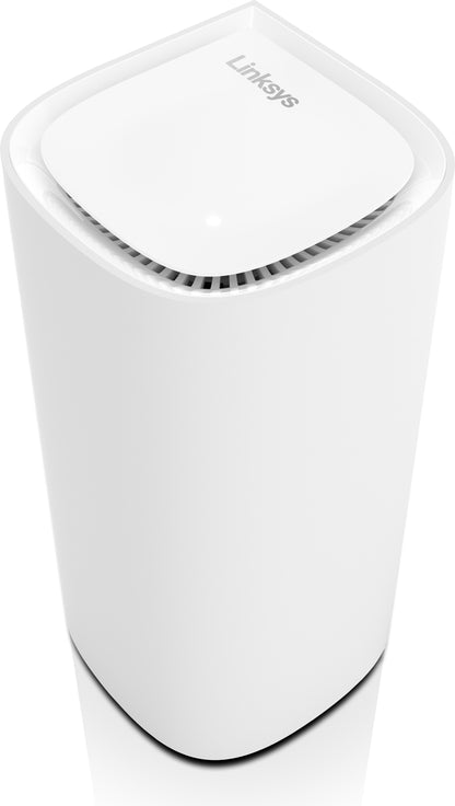 MX6201 Velop Pro 6E AXE5400 TB WiFi 6E Mesh System