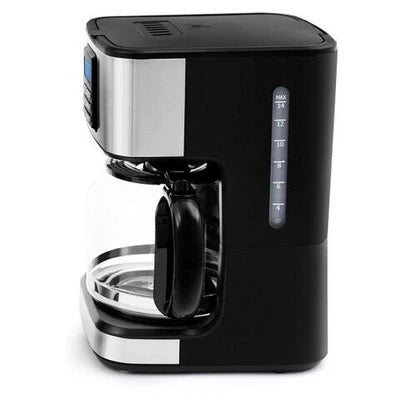 SHARP COFFEE MAKER