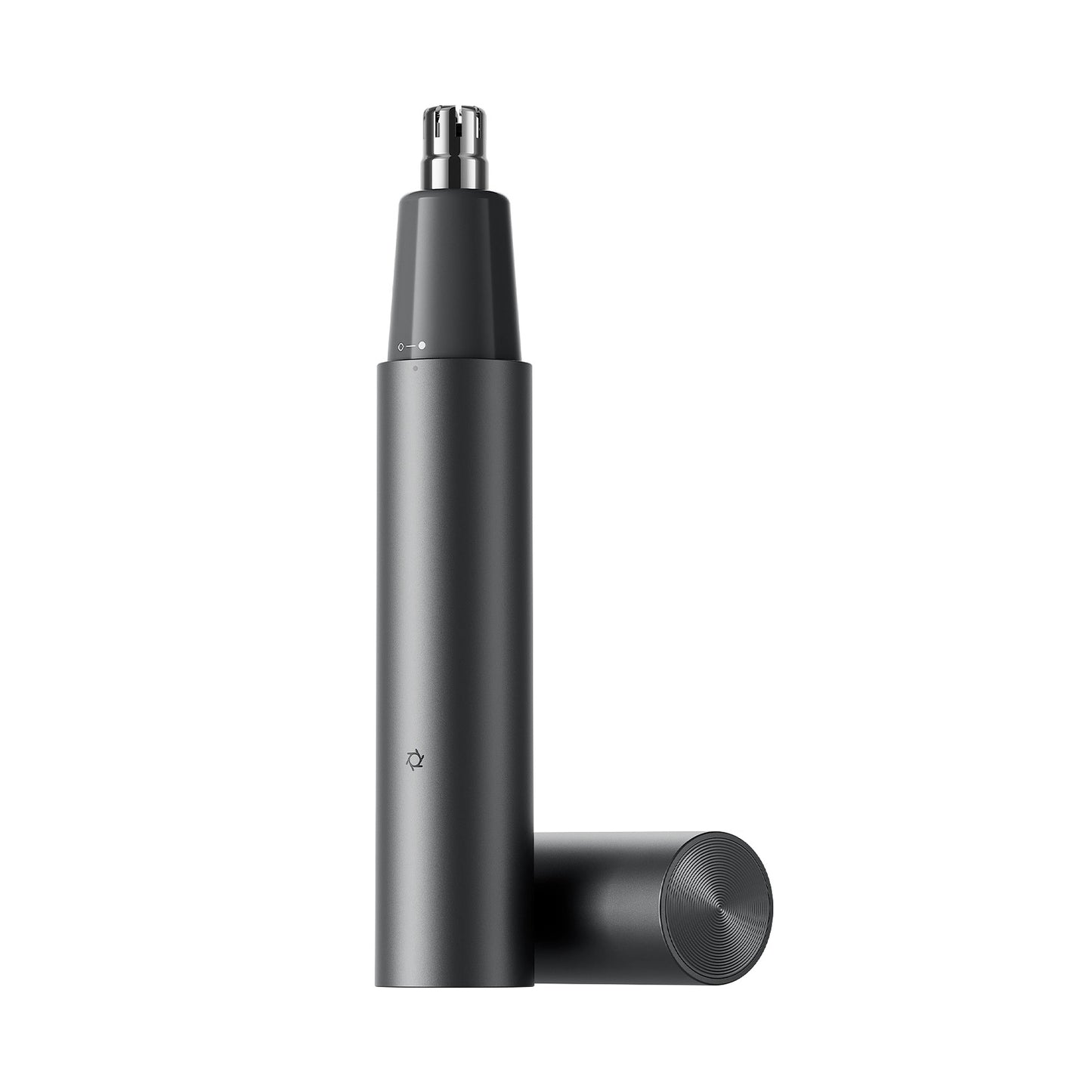 Xiaomi Nose Trimmer