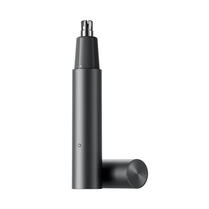 Xiaomi Nose Trimmer