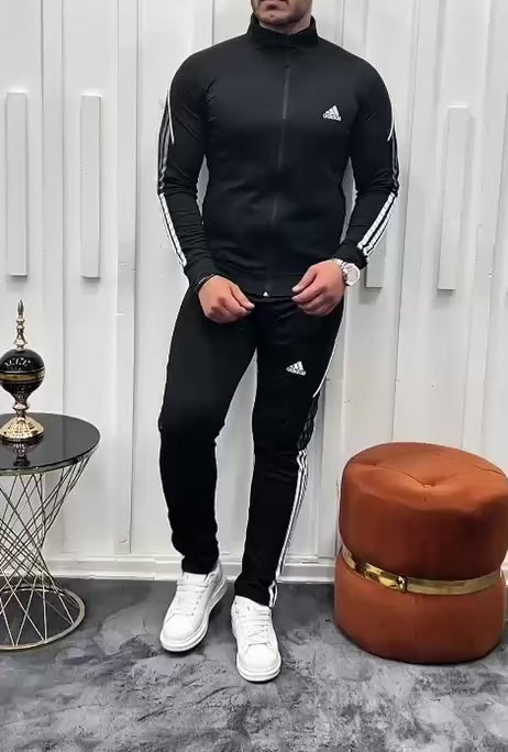 Adidas (Net) Sport Wear
