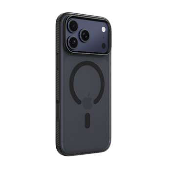 Belkin SheerForce Grip Case for iPhone 17 Pro Max