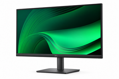 Dell Pro 27 E2725HM 26.8-inch Full HD Monitor full product view