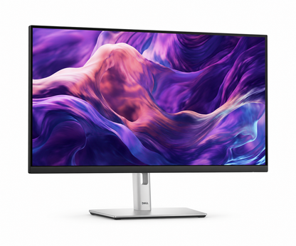 Dell Pro 24 Plus P2425H 23.8-inch 100Hz Monitor full product view