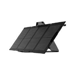 EcoFlow 110W MC4 Portable Solar Panel