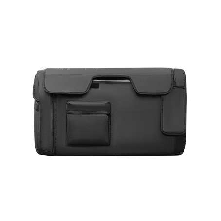EcoFlow GLACIER Classic Protective Cover product view