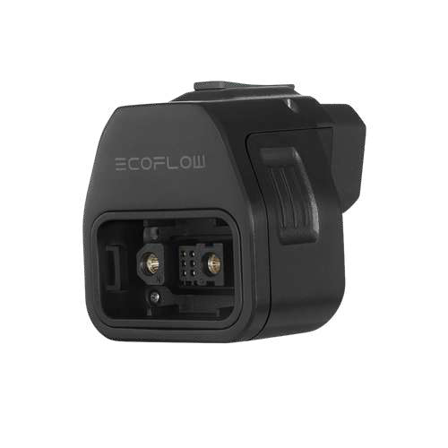 EcoFlow Smart Generator Adapter for DELTA Pro product view