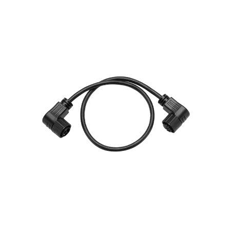 EcoFlow STREAM Parallel Cable 0.55m product view