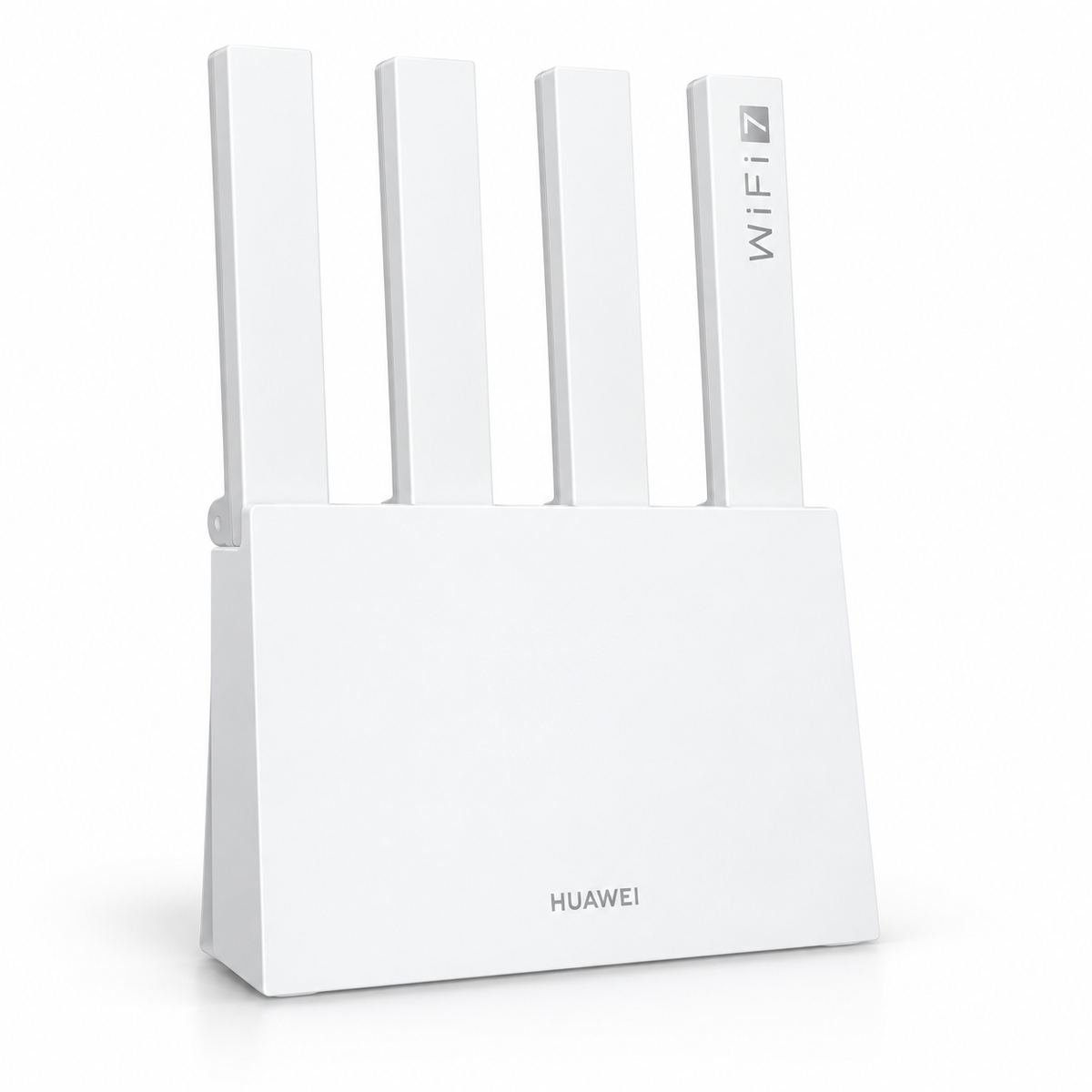 Huawei WiFi BE3 Dual-Band Wi-Fi 7 Router