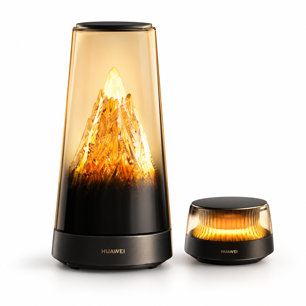 Huawei WiFi Mesh X3 Pro Suite Wi-Fi 7