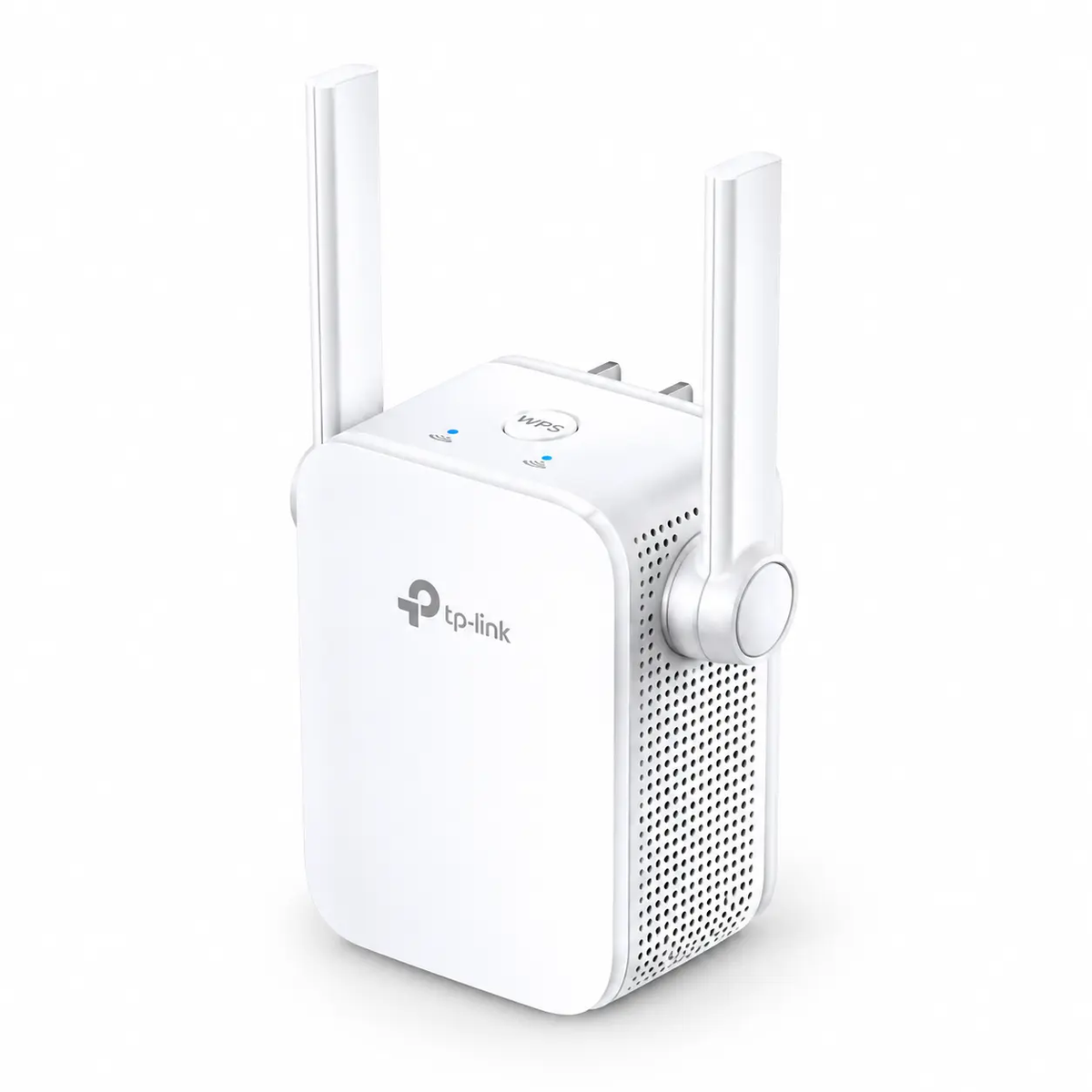 TP-Link TL-WA855RE N300 Wi-Fi Range Extender — product view
