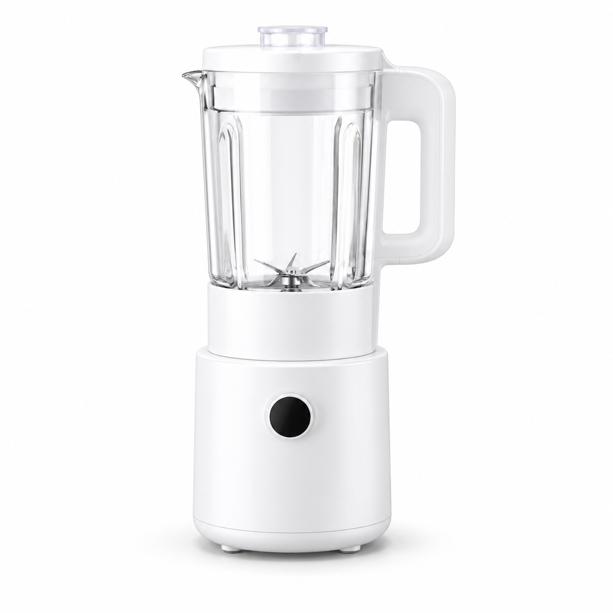 Xiaomi Smart Blender