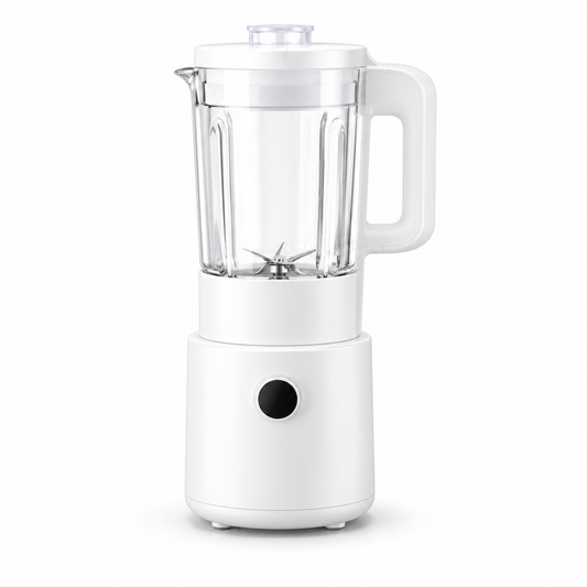 Xiaomi Smart Blender
