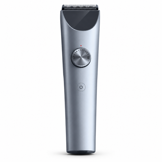 Xiaomi Hair Clipper 2