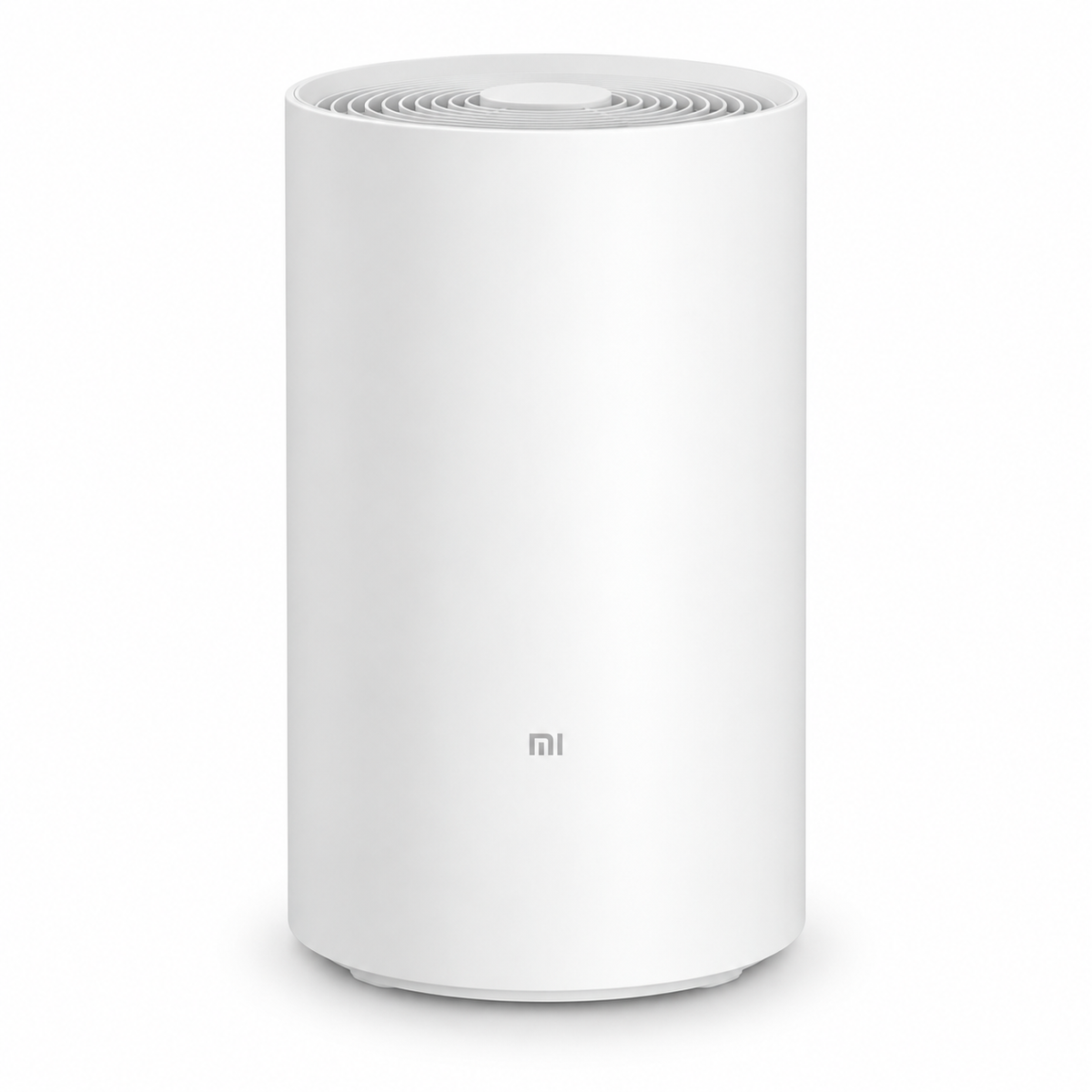 Xiaomi Smart Dehumidifier