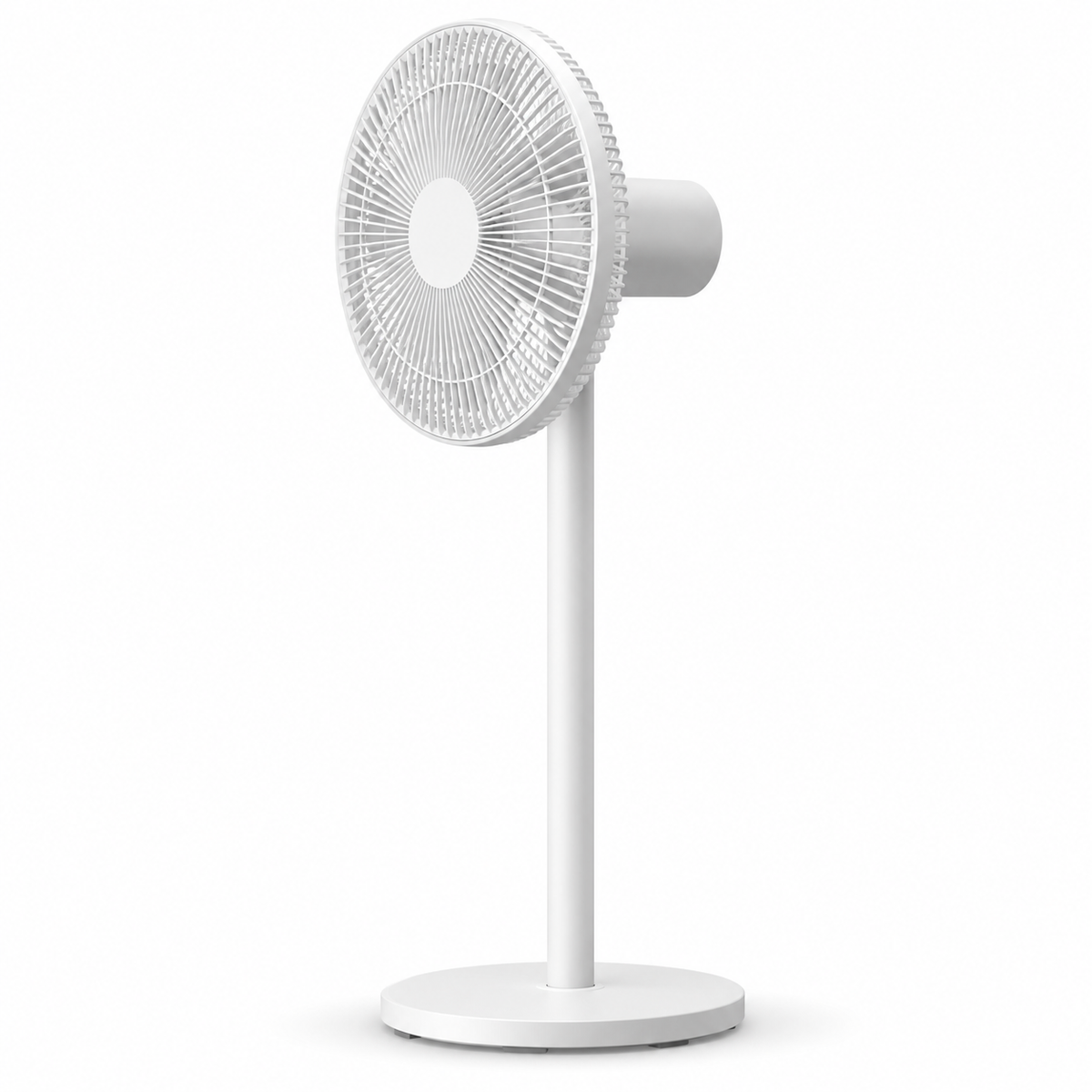 Xiaomi Mi Smart Standing Fan 2 Lite