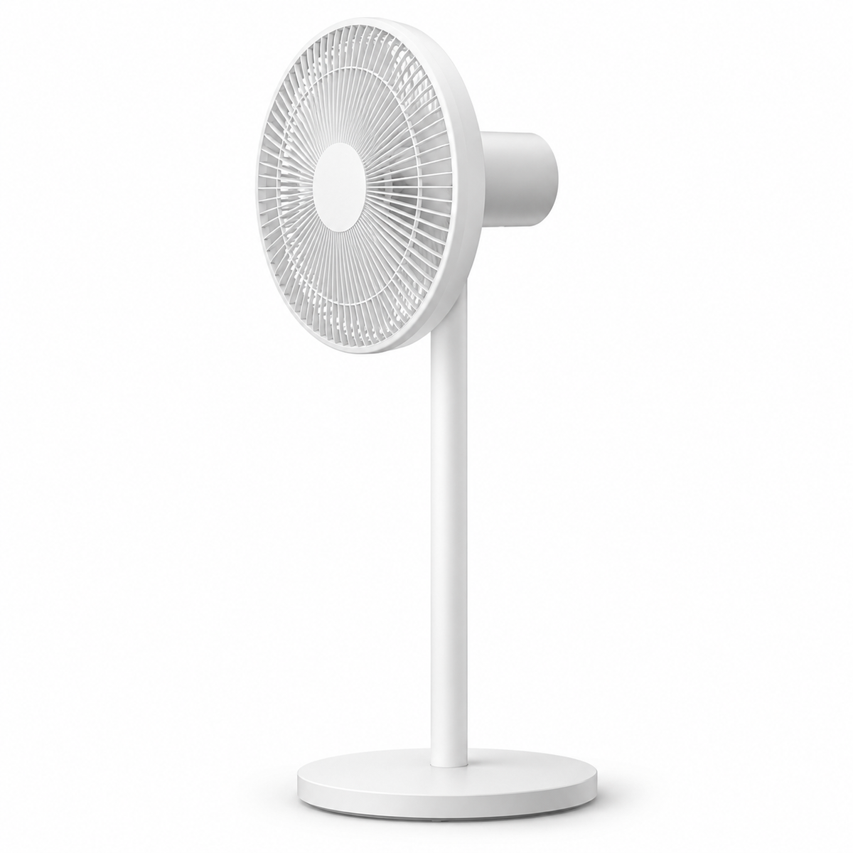 Xiaomi Mi Smart Standing Fan 2 Pro