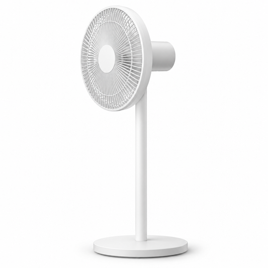 Xiaomi Mi Smart Standing Fan 2 Pro