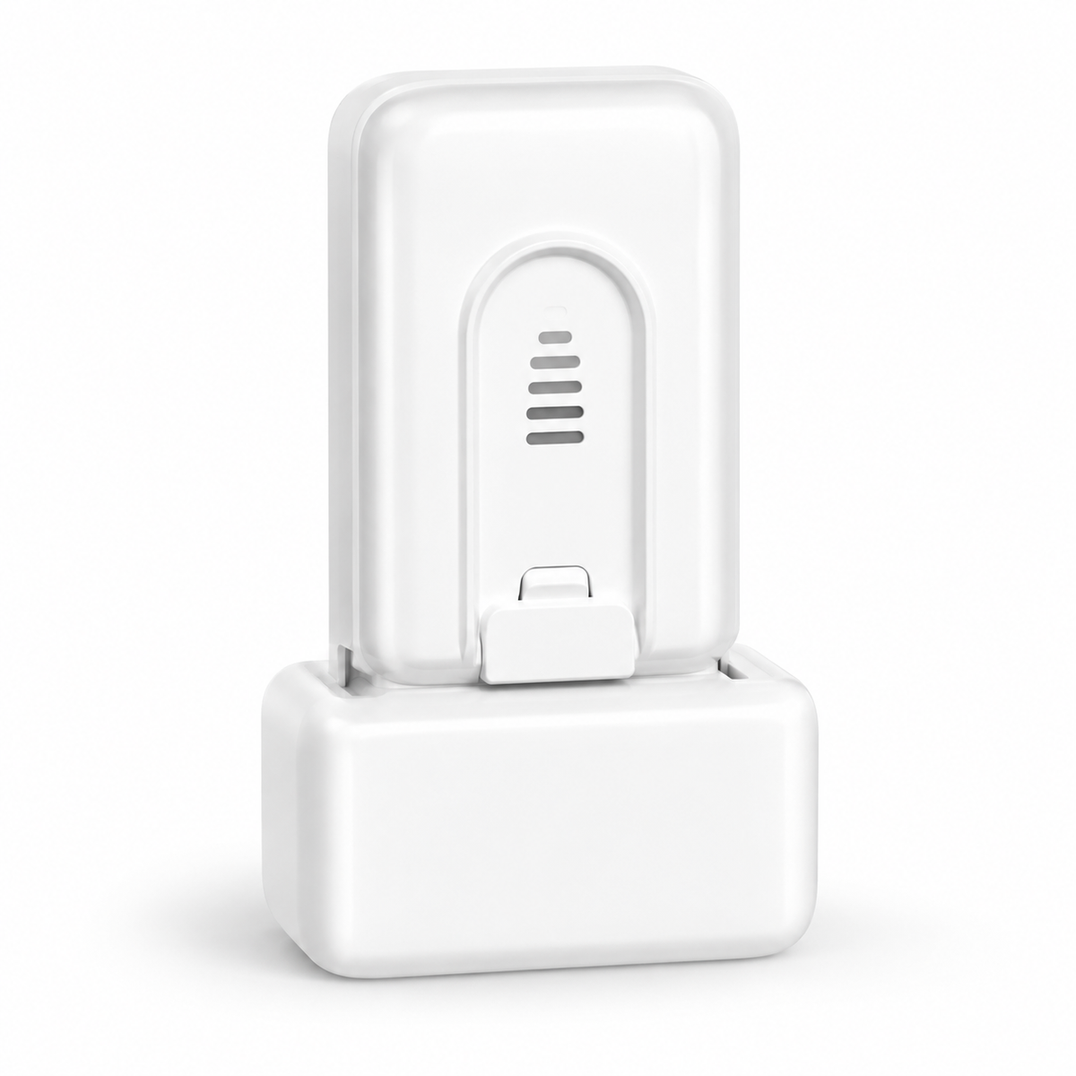 Xiaomi Vacuum Cleaner G10/G9 Extended Battery Pack