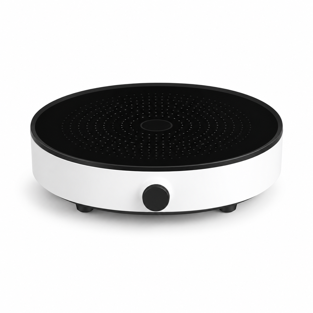 Xiaomi Induction Cooker Lite